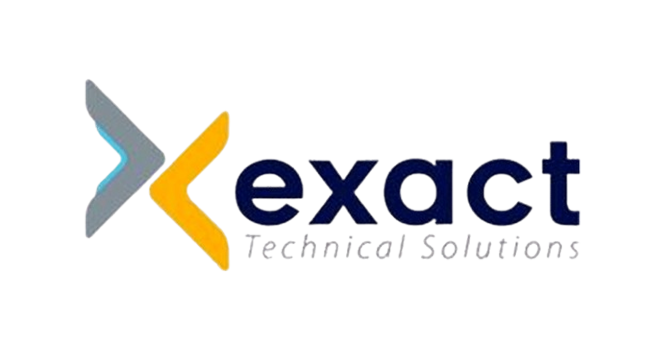 gh4-removebg-preview