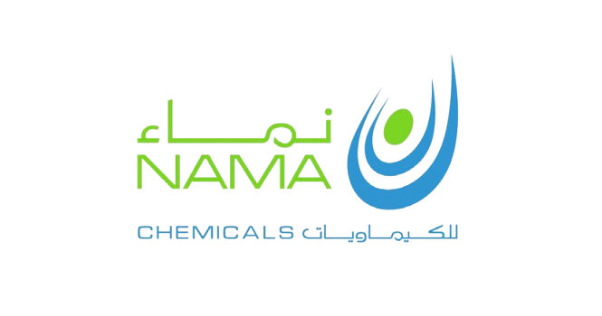 gh6-removebg-preview