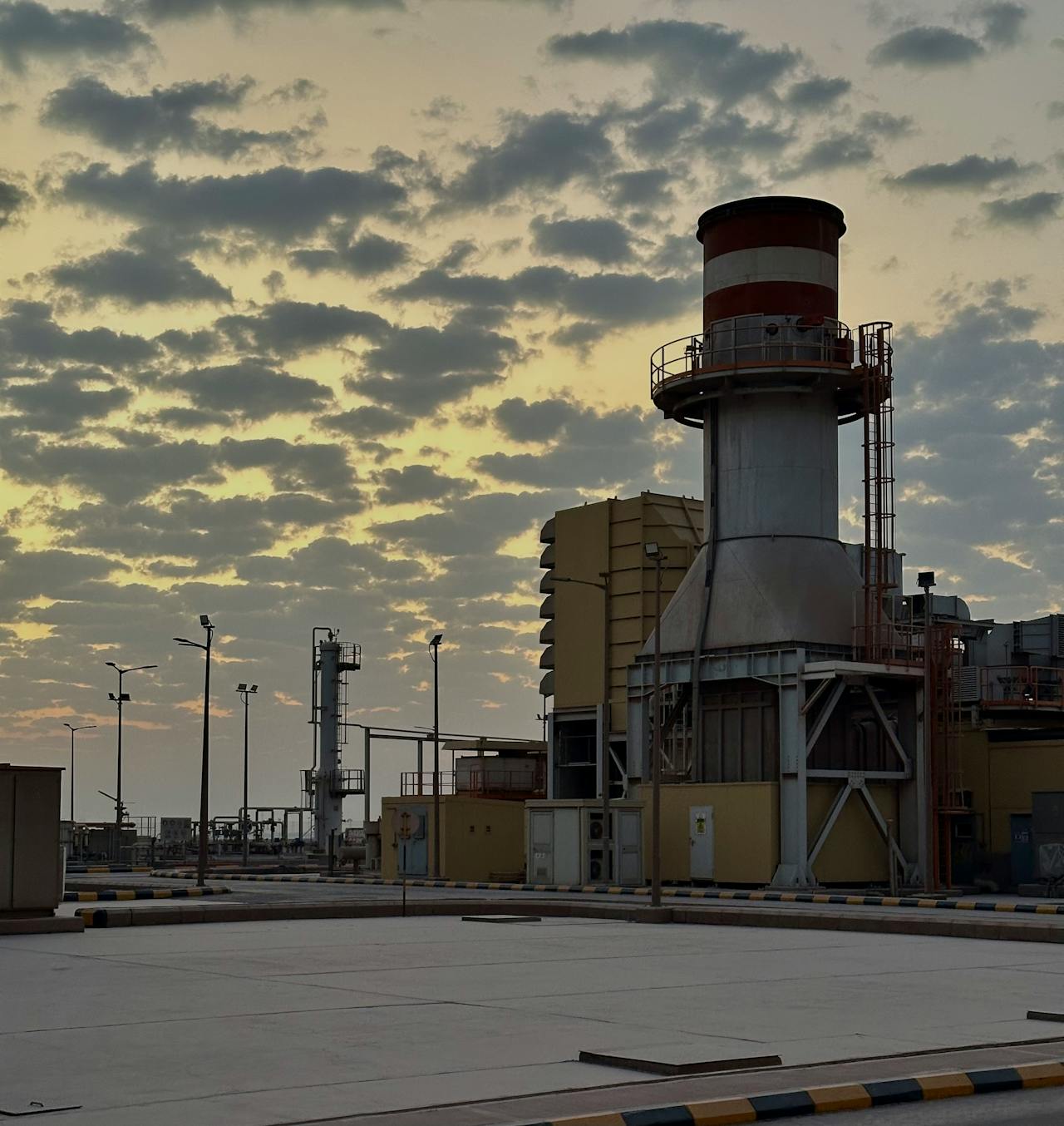 pexels-mumtaz-niazi-18390768-29643328