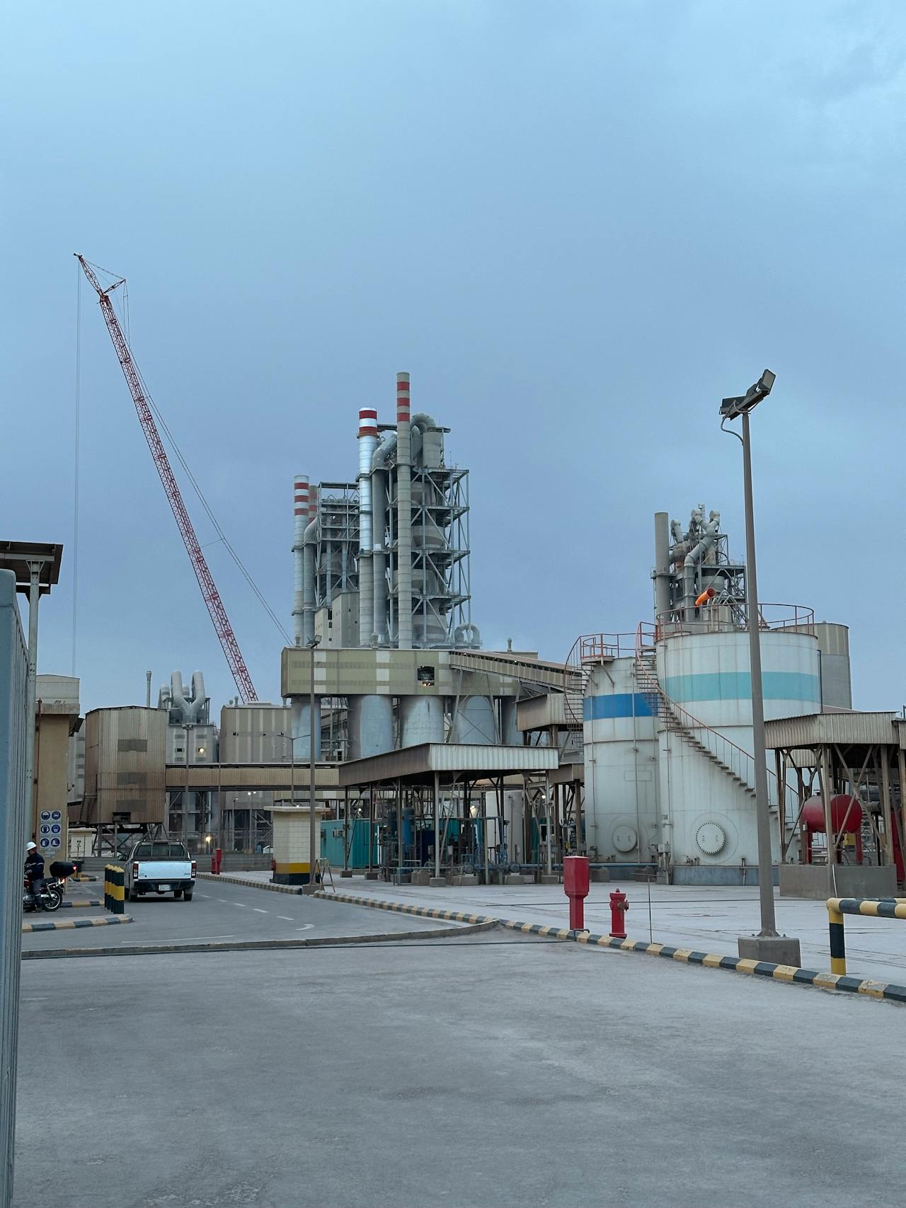 pexels-mumtaz-niazi-18390768-30873213